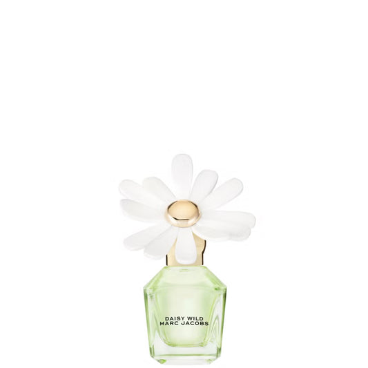 Marc Jacobs - Daisy Wild Eau de Parfum 4ml mini