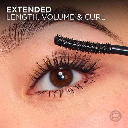 L'oreal - Rimel Extensionist