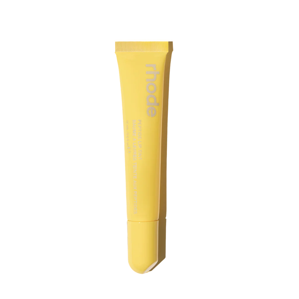 Rhode - Lip Tint