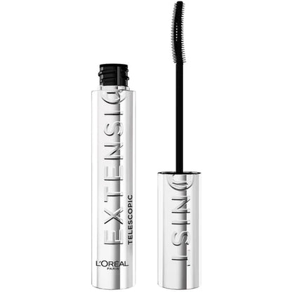 L'oreal - Rimel Extensionist