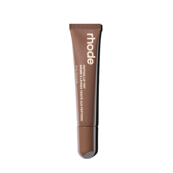 Rhode - Lip Tint