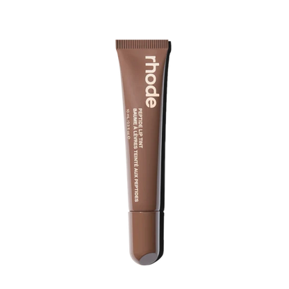 Rhode - Lip Tint