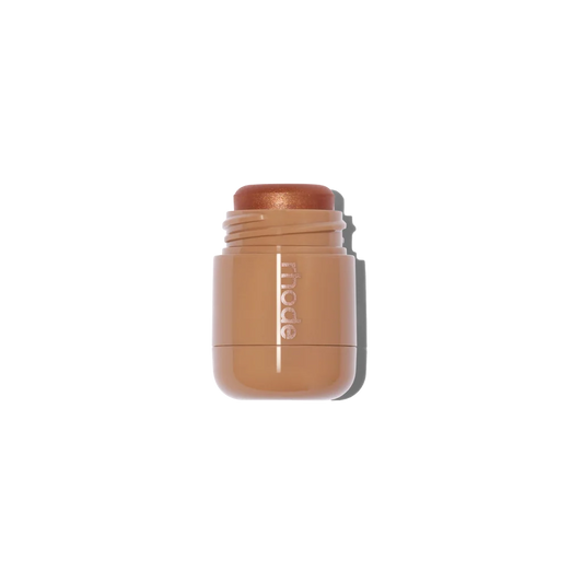 Rhode - Pocket blush mini