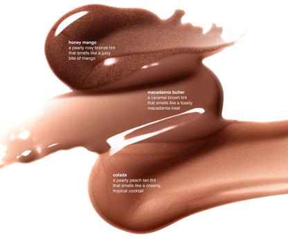Rhode - Lip Tint