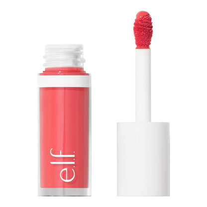 Elf - Camo Liquid Blush