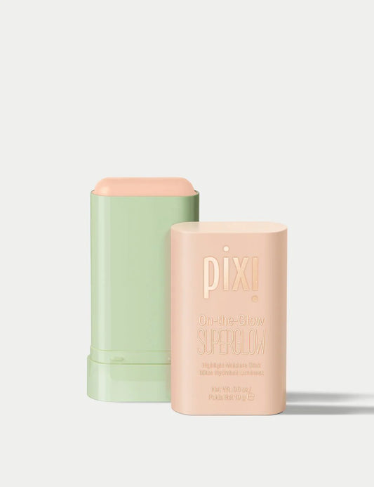 Pixi - Iluminador