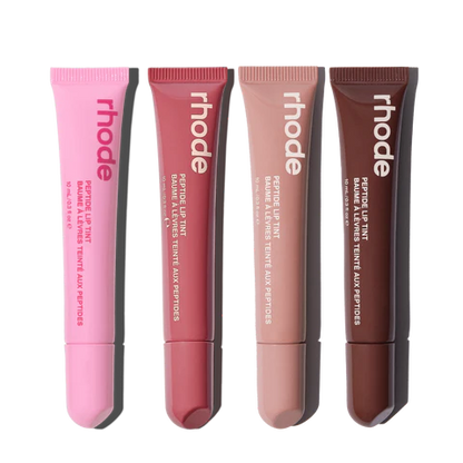 Rhode - Lip Tint