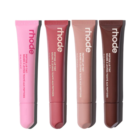 Rhode - Lip Tint