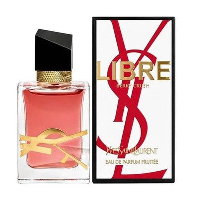 YSL Libre - Berry Crush 7.5ml