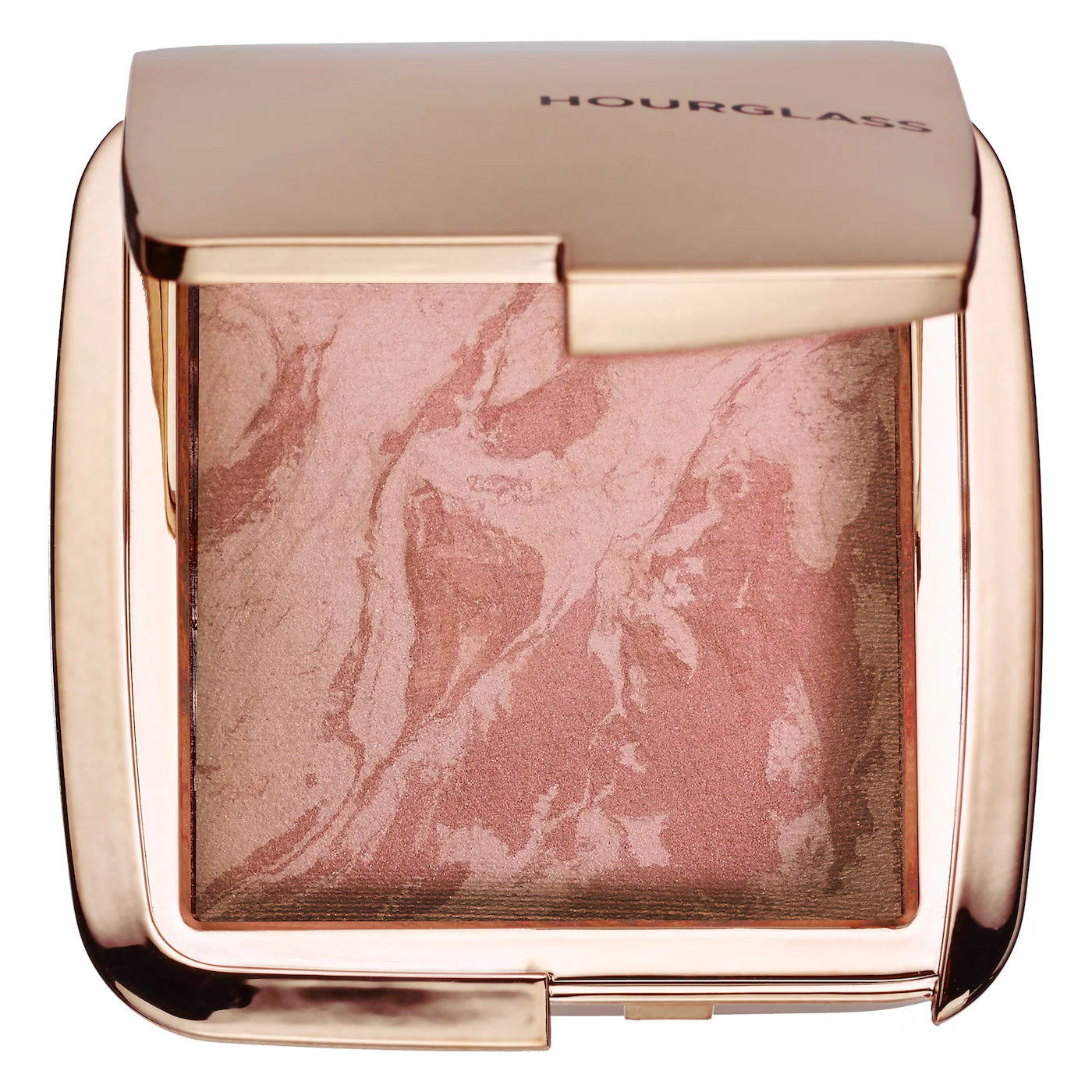 Hourglass - Blush en polvo