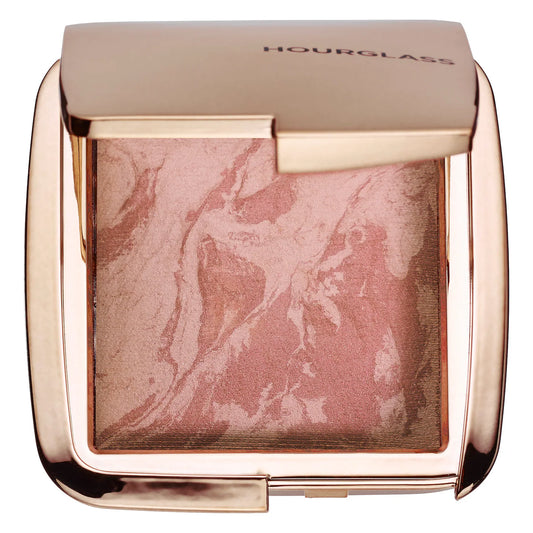 Hourglass - Blush en polvo