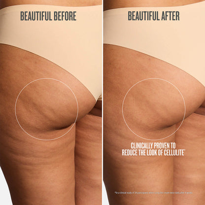 Sol de Janeiro - Body Cream
