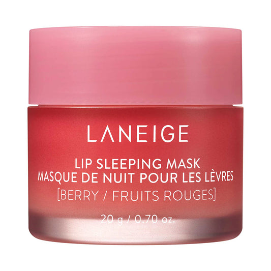 Laneige - Lip Mask