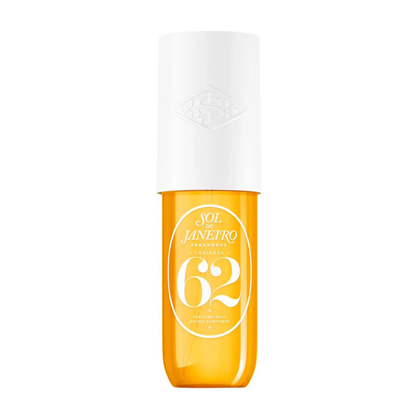 Sol de Janeiro  - Hair & Body Perfume Mist