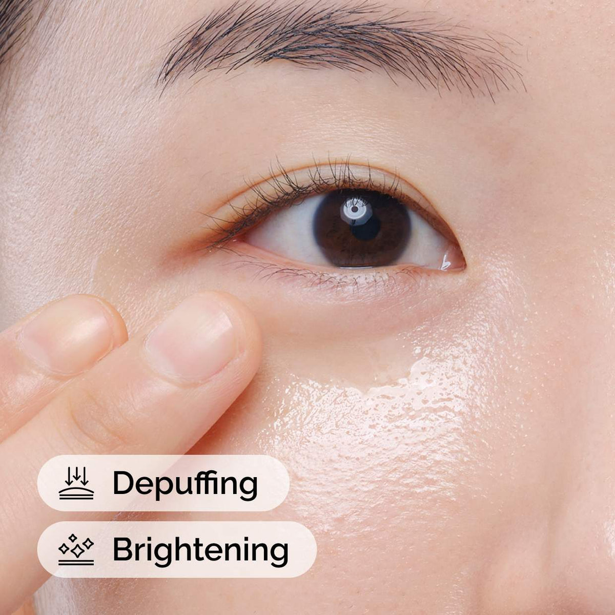 The Ordinary - Caffeine Solution para ojeras