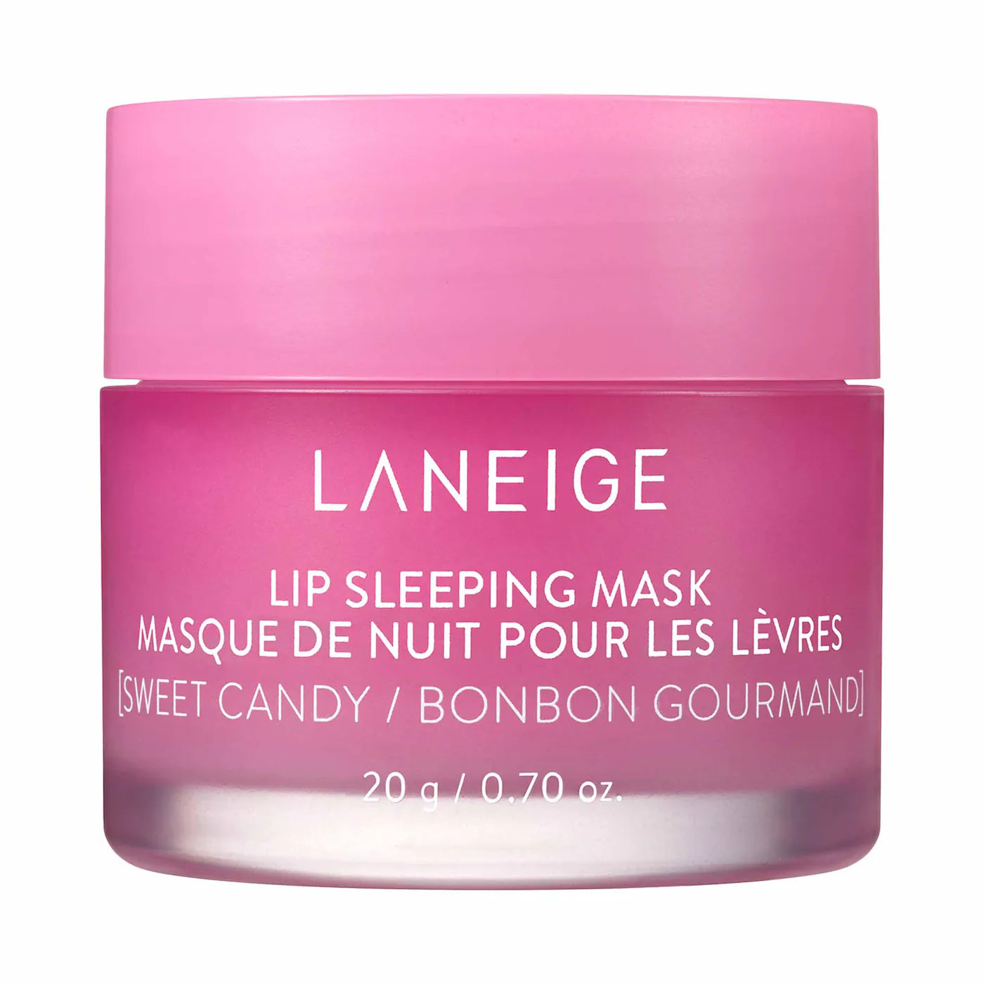 Laneige - Lip Mask