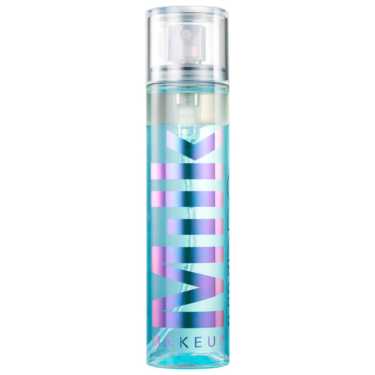 MILK - Setting Spray 100ml