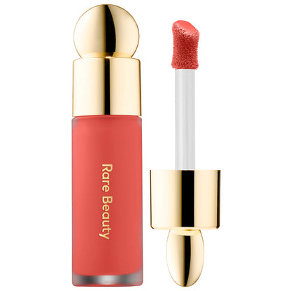 Rare Beauty - Soft Pinch Liquid Blush