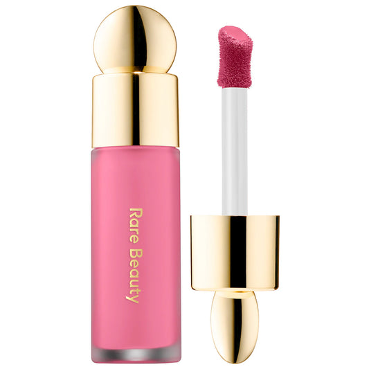 Blush Líquido