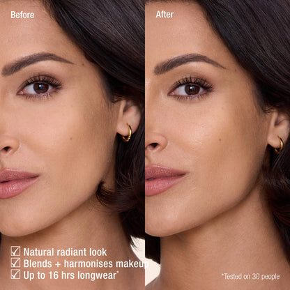 Charlotte Tilbury - Airbrush Flawless Hydrating & Waterproof Setting Spray