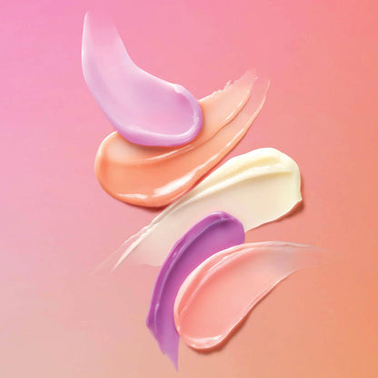 Laneige - Lip Sleeping Mask Intense Hydration with Vitamin C