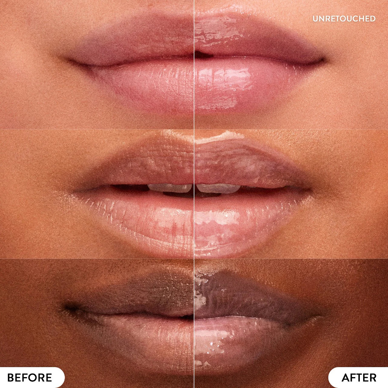 Lip Sleeping Mask Intense Hydration with Vitamin C