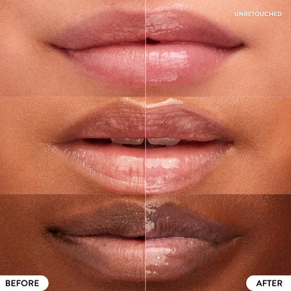 Laneige - Lip Sleeping Mask Intense Hydration with Vitamin C