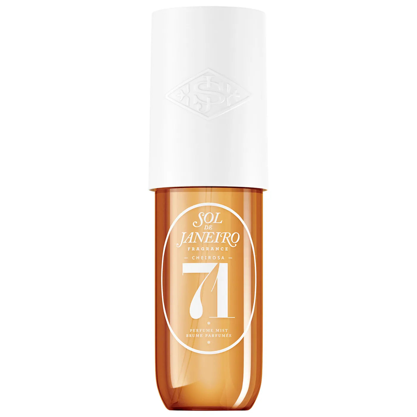 Sol de Janeiro  - Hair & Body Perfume Mist