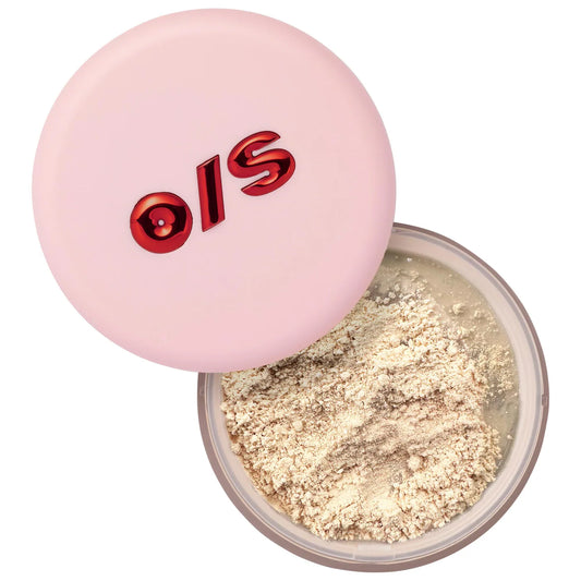 One Size - Polvos Full Size