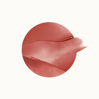 BAJO PEDIDO - Rare Beauty - Stay Vulnerable Melting Cream Blush