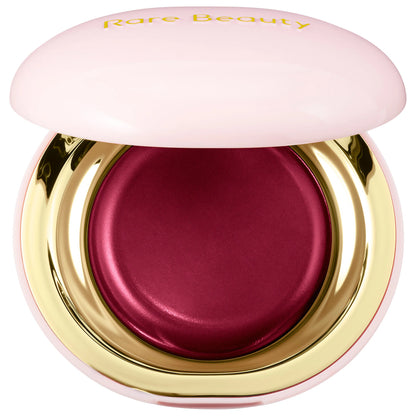 BAJO PEDIDO - Rare Beauty - Stay Vulnerable Melting Cream Blush