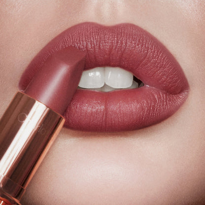Charlotte Tilbury - Mini Pillow Talk Lipstick & Liner Set