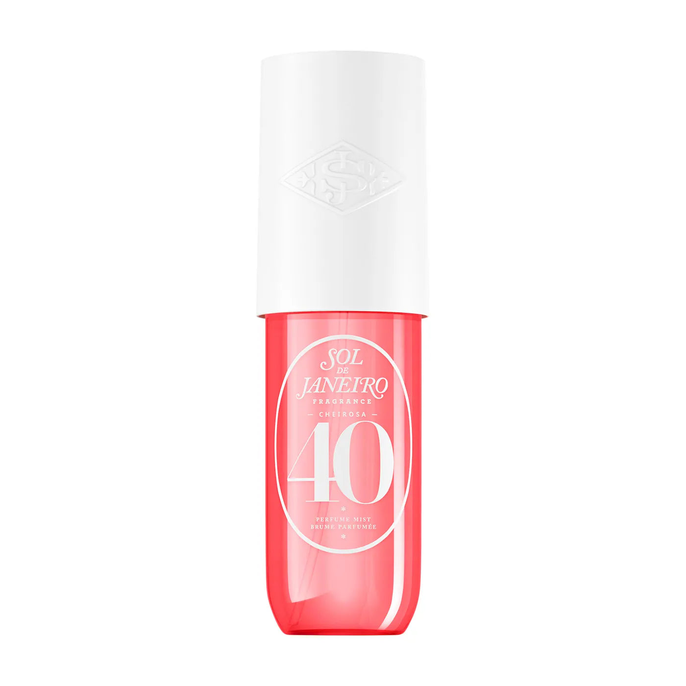 Sol de Janeiro  - Hair & Body Perfume Mist