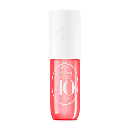 Sol de Janeiro  - Hair & Body Perfume Mist 90ml