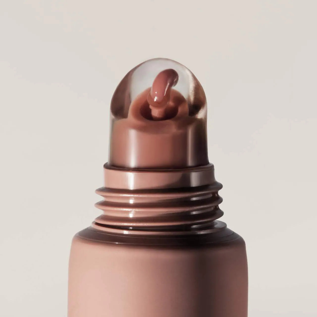 Lip Butter Balm