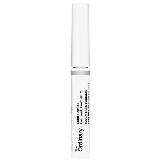 The Ordinary - Serum para cejas y pestañas