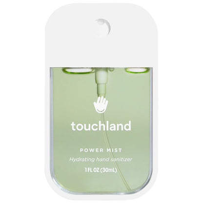 Touchland - Alcohol en spray