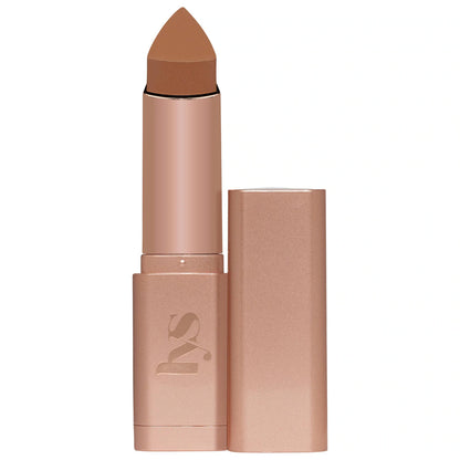 LYS - No Limits Cream Bronzer and Contour Stick