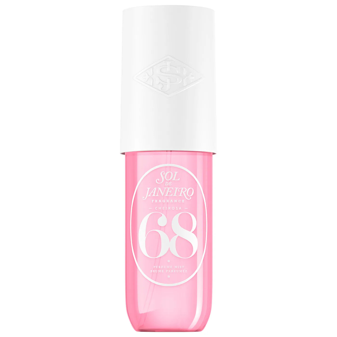 Sol de Janeiro  - Hair & Body Perfume Mist