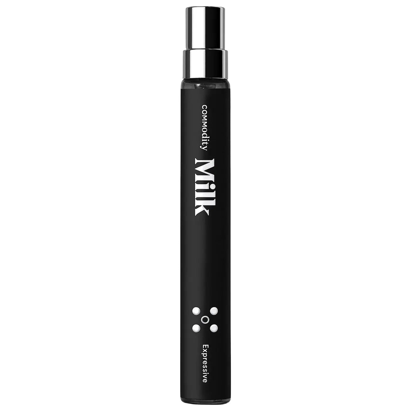 Milk Expressive - Eau de Parfum 5ml mini