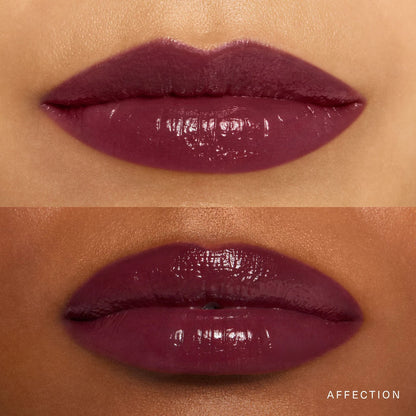 Rare Beauty - Soft Pinch Tinted Lip Oil Stain