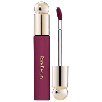 Rare Beauty - Soft Pinch Tinted Lip Oil Stain