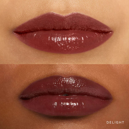 Rare Beauty - Mini Soft Pinch Tinted Lip Oil