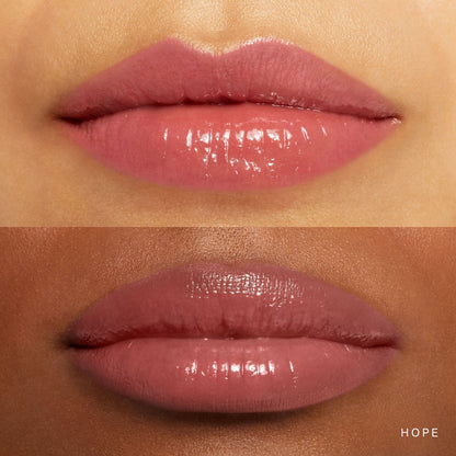 Rare Beauty - Soft Pinch Tinted Lip Oil Stain