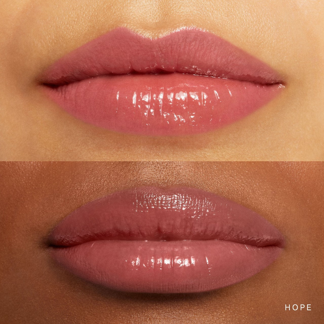 Rare Beauty - Mini Soft Pinch Tinted Lip Oil