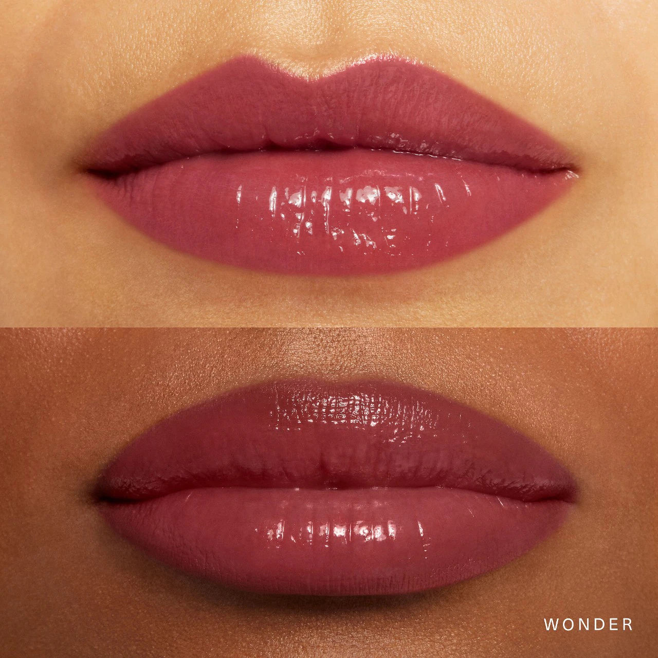 Rare Beauty - Mini Soft Pinch Tinted Lip Oil