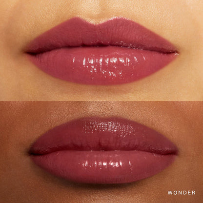 Rare Beauty - Mini Soft Pinch Tinted Lip Oil