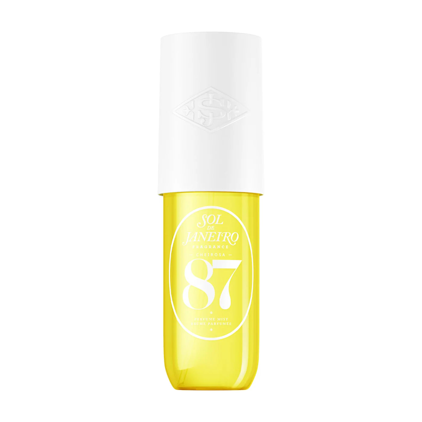 Sol de Janeiro  - Hair & Body Perfume Mist
