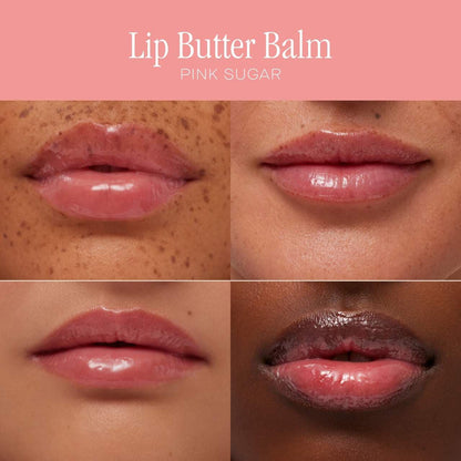Summer Fridays - Butter Balm