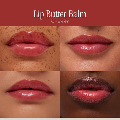Summer Fridays - Butter Balm